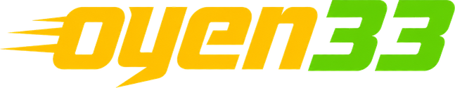 oyen33